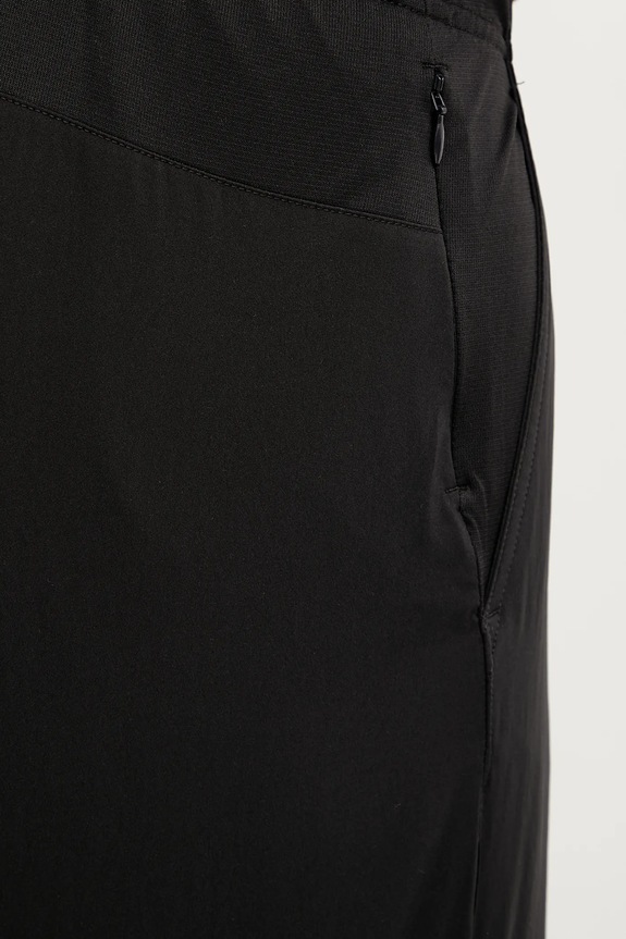 The North Face szorty sportowe 24/7 NF0A3O1B4H01
