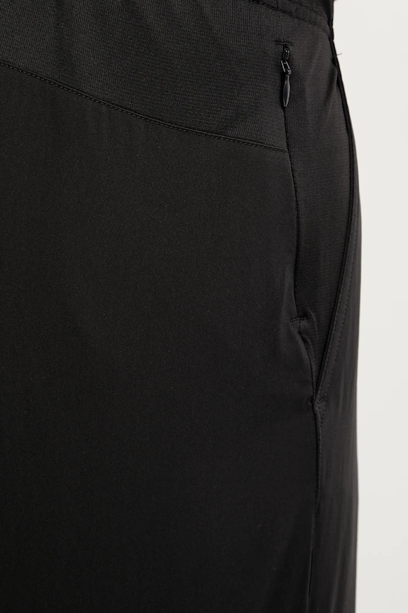 The North Face szorty sportowe 24/7 NF0A3O1B4H01