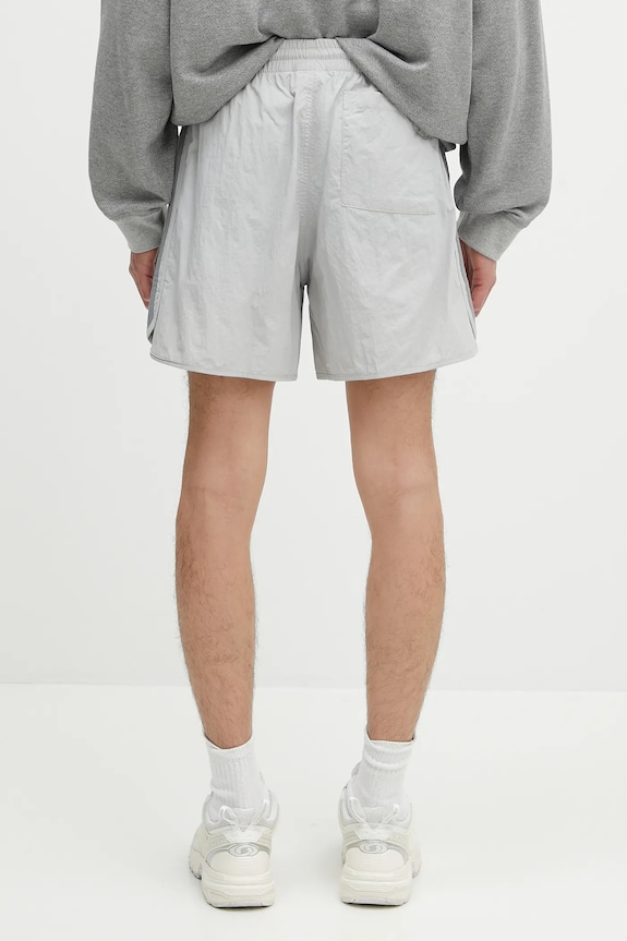 Odjeća Kratke hlače adidas Originals Sprinter Shorts JC9927 siva