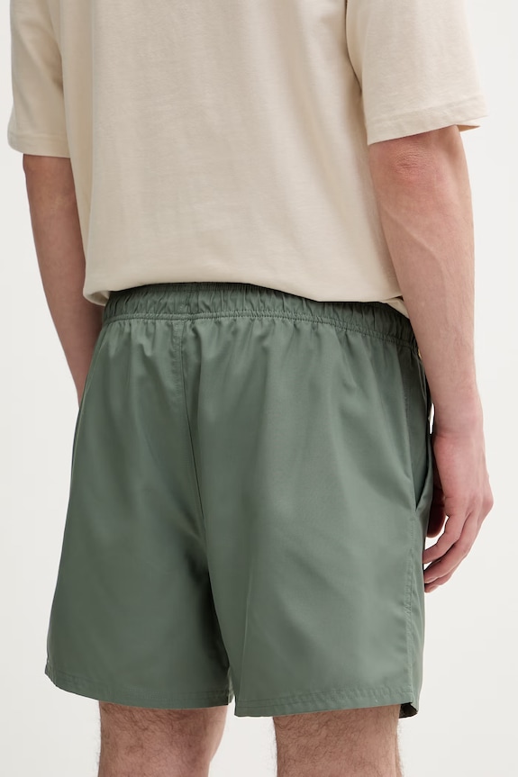 Ρούχα Oakley Σορτς μαγιό Ανδρικά FOA404310 πράσινο