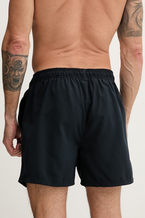 Ρούχα Oakley σορτς μαγιό Ανδρικά FOA404310 μαύρο