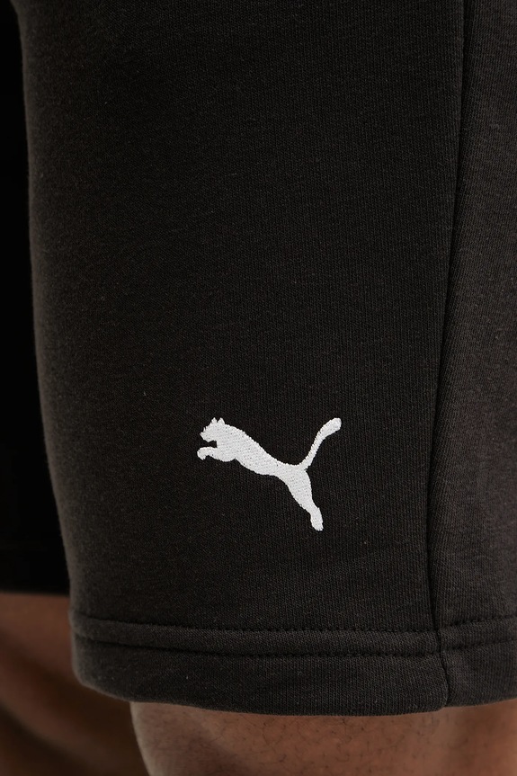 Kraťasy Puma Essential 682598 černá