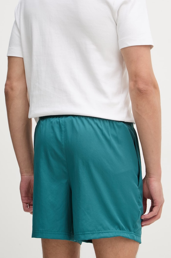 Ρούχα Puma Σορτς Ανδρικά 682603 τιρκουάζ