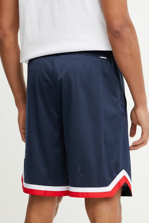 Ρούχα Lommel FAM0920 σκούρο μπλε