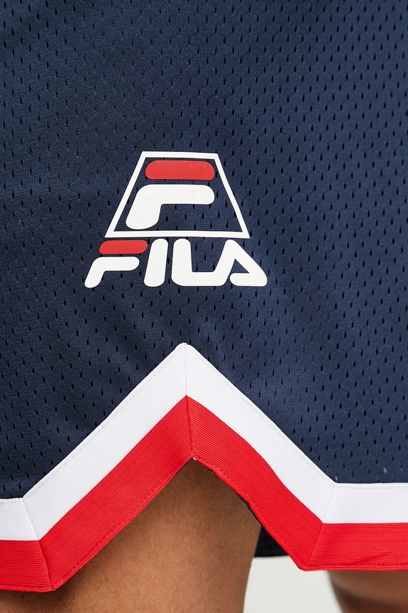 Lommel σκούρο μπλε FAM0920