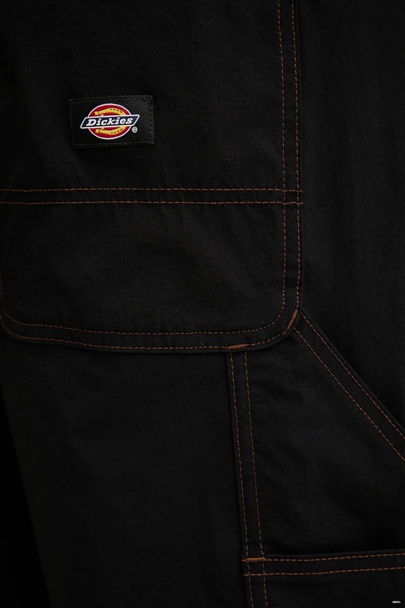 Dickies pantaloncini nero DK0A4Z7XBLK1