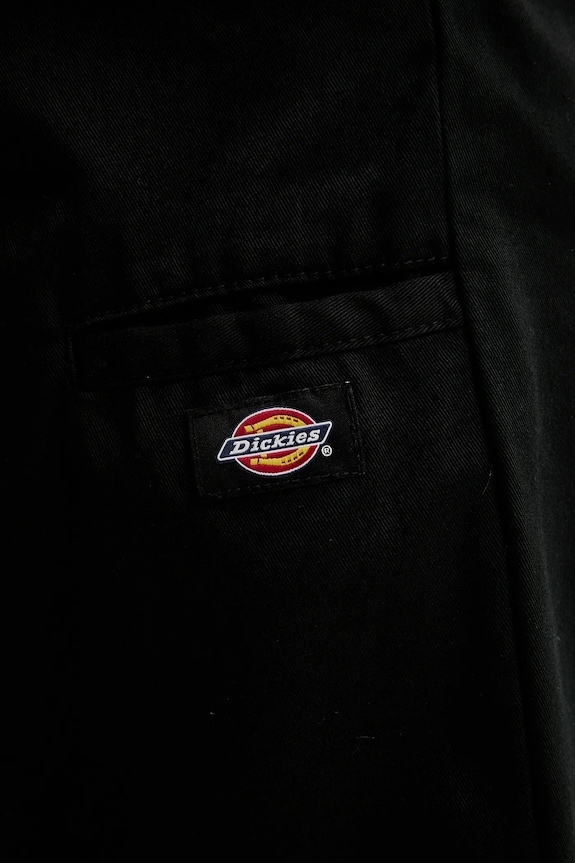 Dickies pantaloncini nero DK0A4Z83BLK1