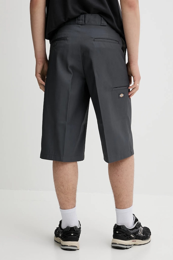 Abbigliamento Dickies pantaloncini DK0A4Z7YCH01 grigio
