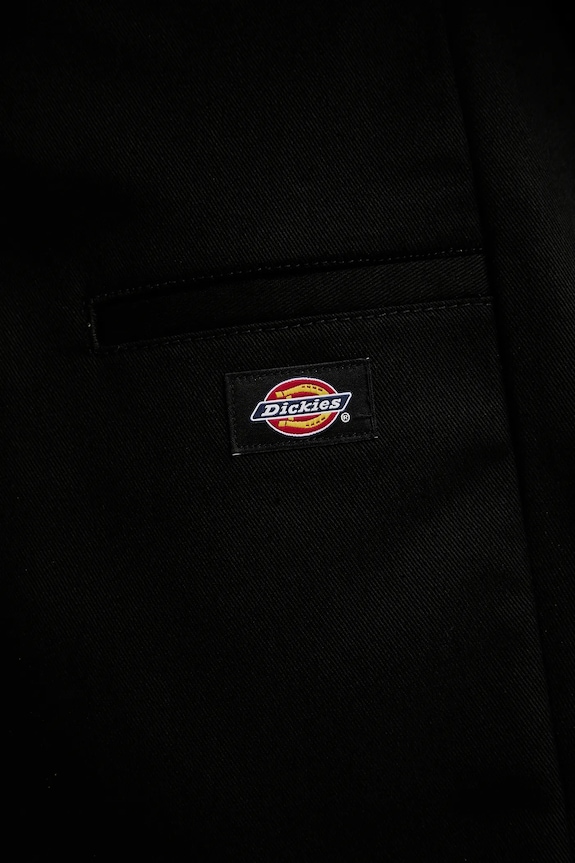 Dickies pantaloncini nero DK0A4Z7YBLK1