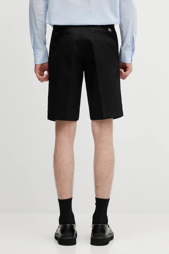 Clothing Dickies shorts 874 Short Black DK0A8619BLK1 black