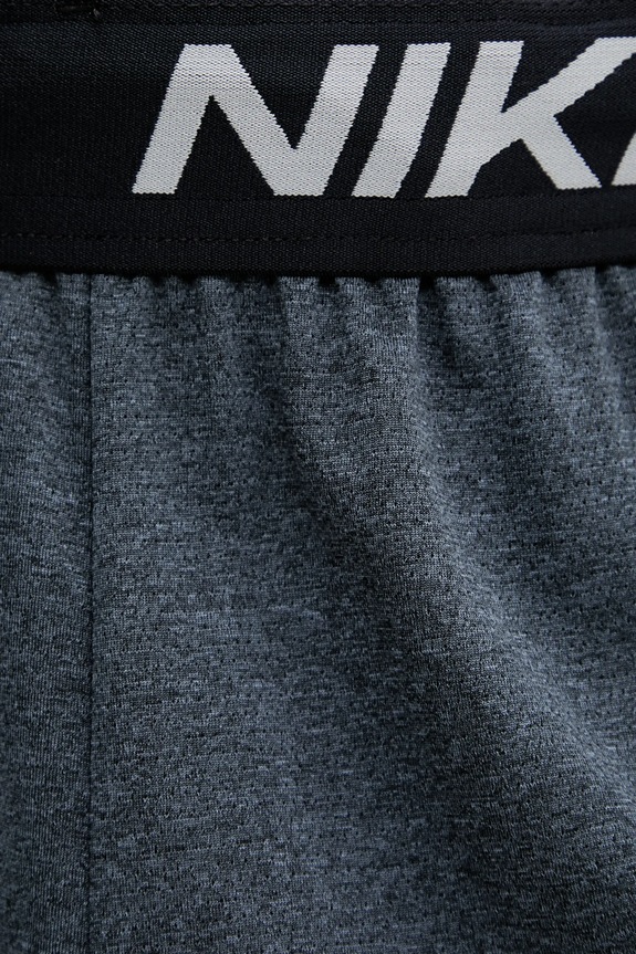 Nike pantaloncini da allenamento New York Yankees 015E.11L5.NK.HVB grigio