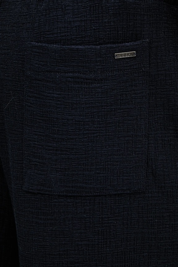 Joop! szorty granatowy 30041264