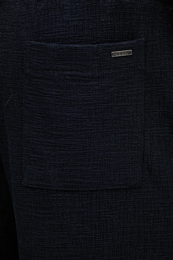 Joop! szorty granatowy 30041264