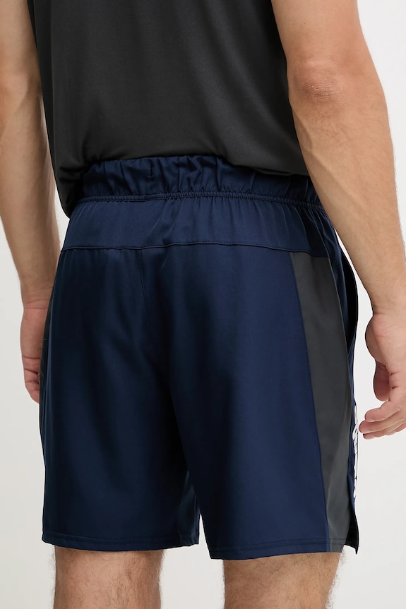 Oblečení Kraťasy Nike Dallas Cowboys 01NA.464M.7RD.V75 námořnická modř