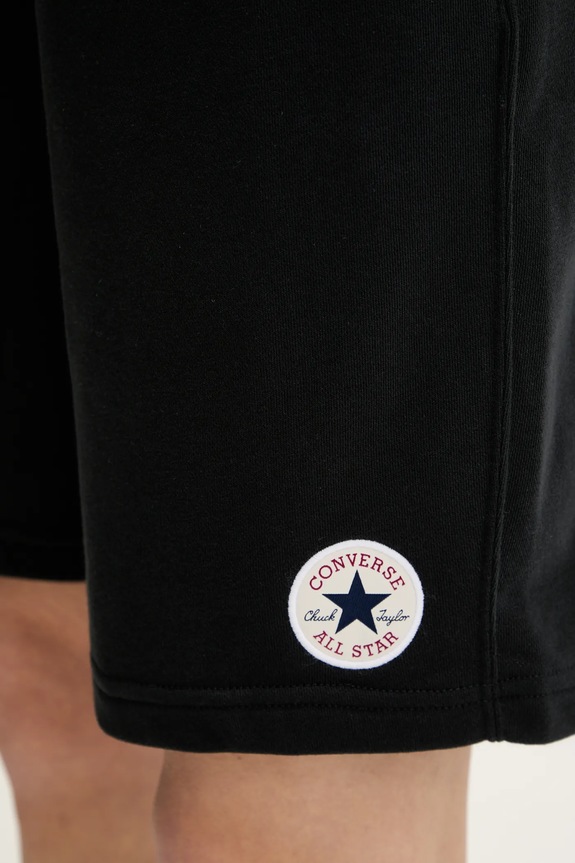Шорти Converse 10026979.A01