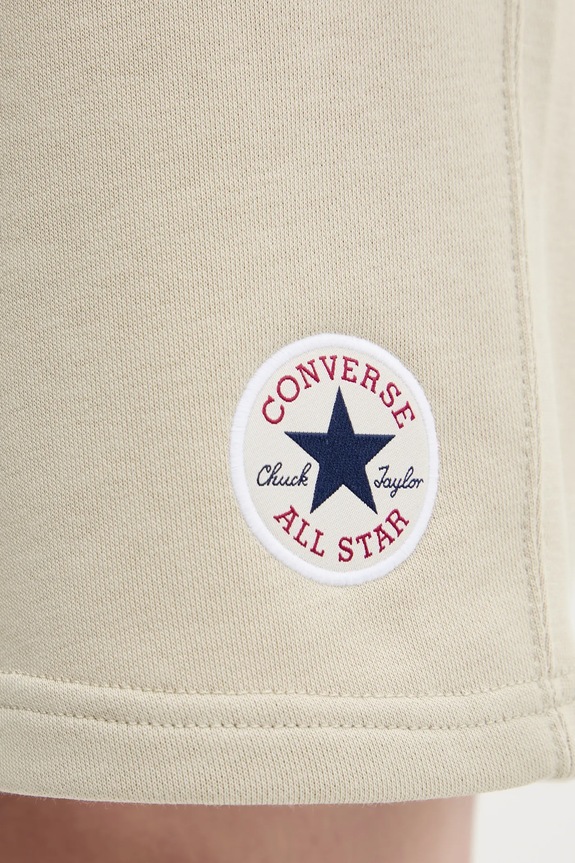 Šortky Converse 10026979.A10