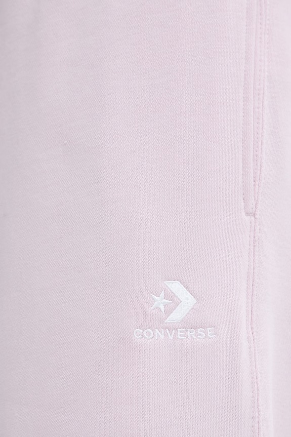Converse pantaloni scurți 10023875.A30
