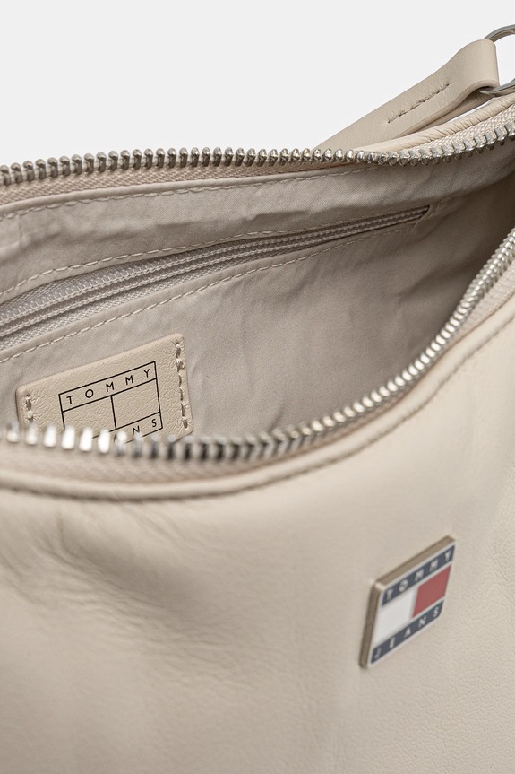 Tommy Jeans poseta AW0AW16977