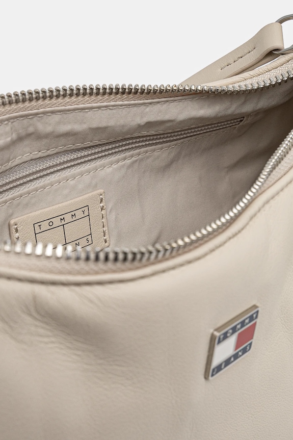 Tommy Jeans poseta AW0AW16977