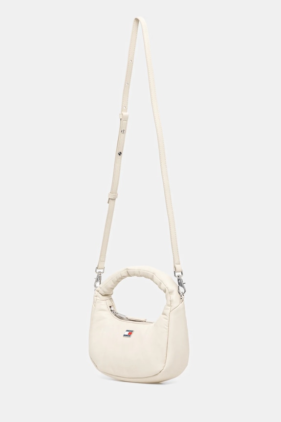 Dodaci Torba Tommy Jeans AW0AW16976 bež