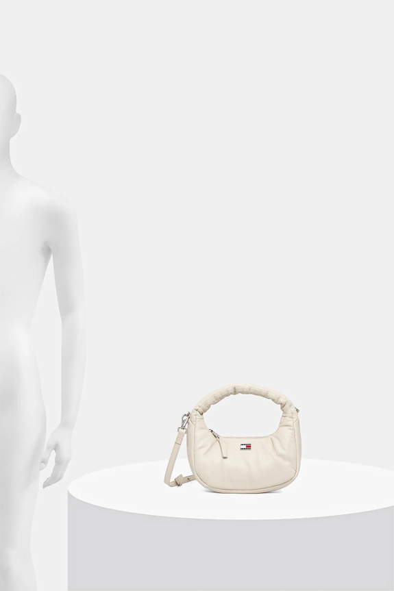 Torba Tommy Jeans AW0AW16976