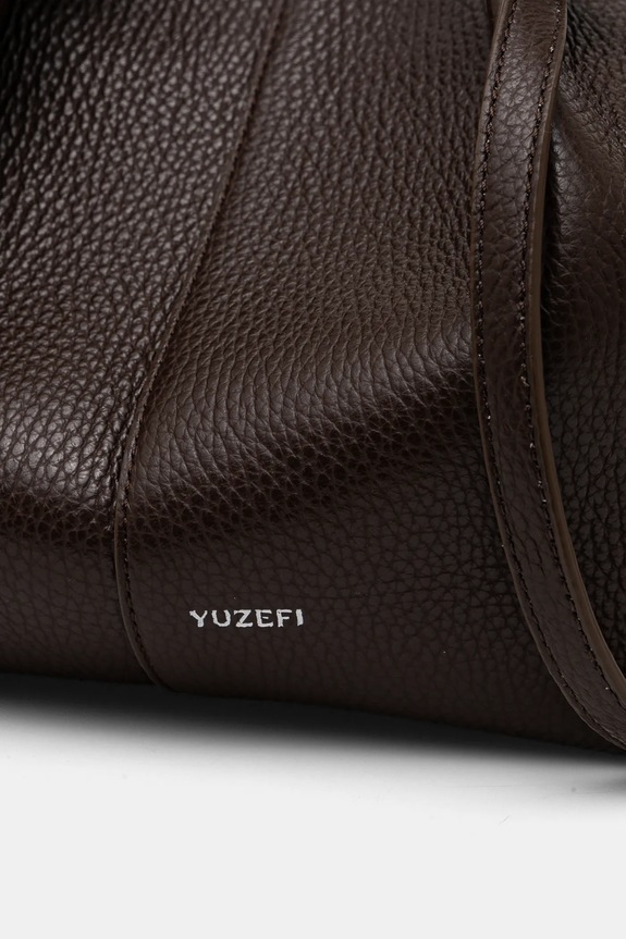 Yuzefi kézitáska YUZCO.HB.MO.L038