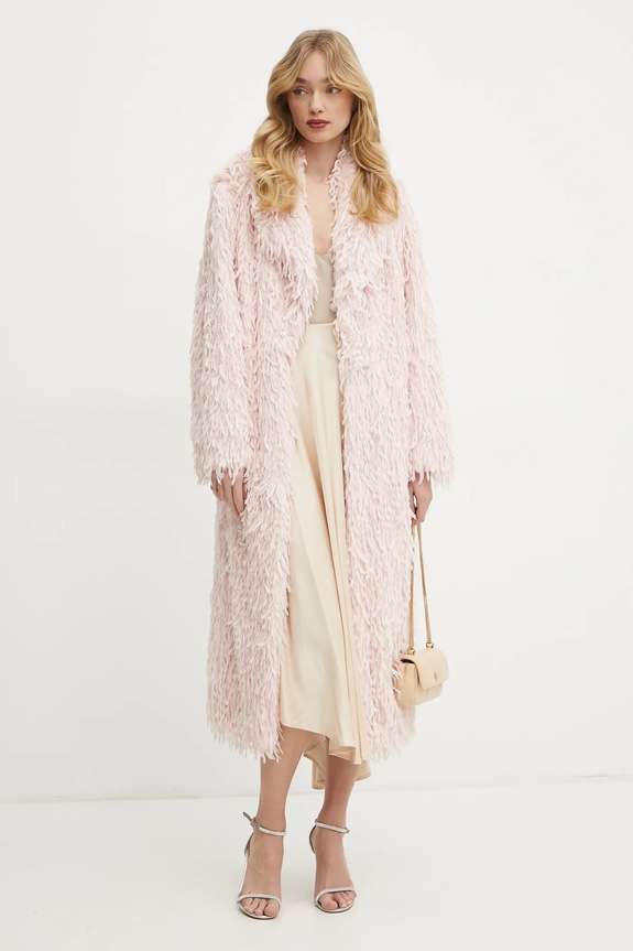 Tory Burch torebka Kira 161913.700