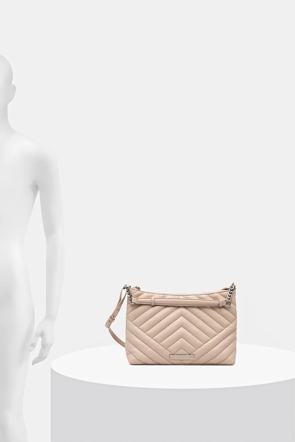 Armani Exchange borsetta XW000300.AF12037