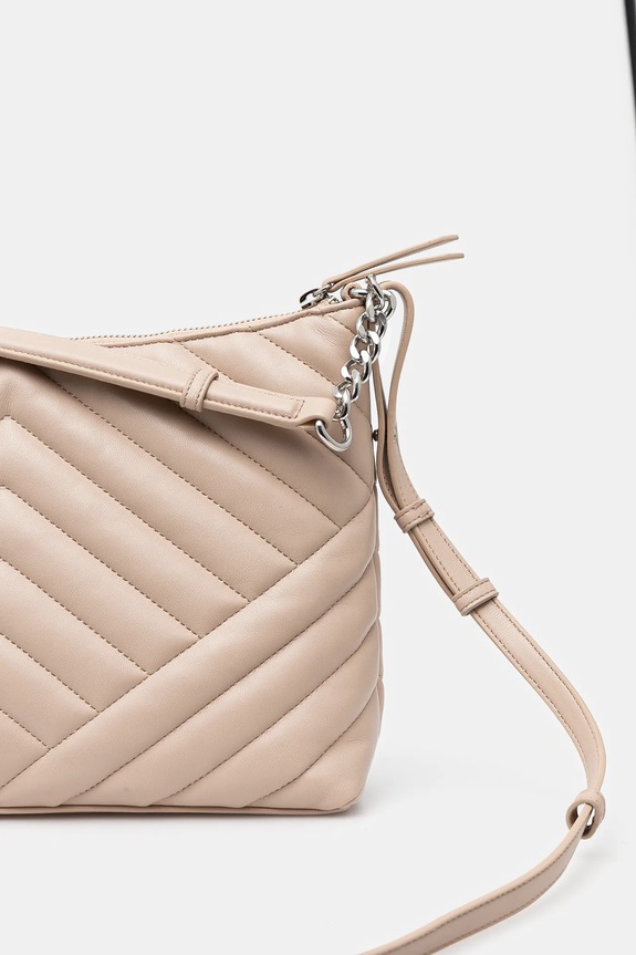 Accessori Armani Exchange borsetta XW000300.AF12037 rosa