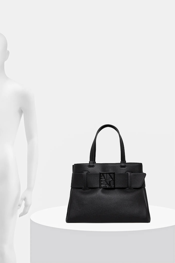 Armani Exchange Shopper női műbőr XW000284.AF11902