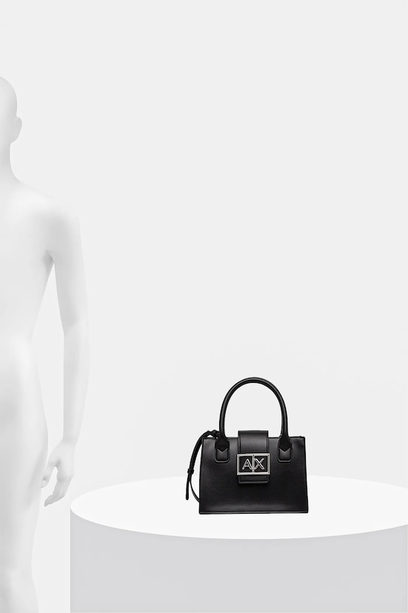 Armani Exchange poseta XW000306.AF12039