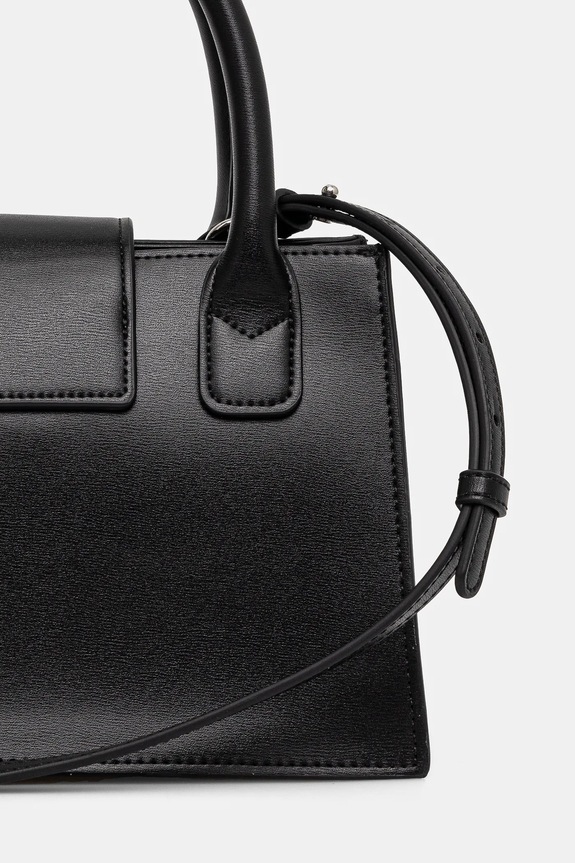 Accesorii Armani Exchange poseta XW000306.AF12039 negru