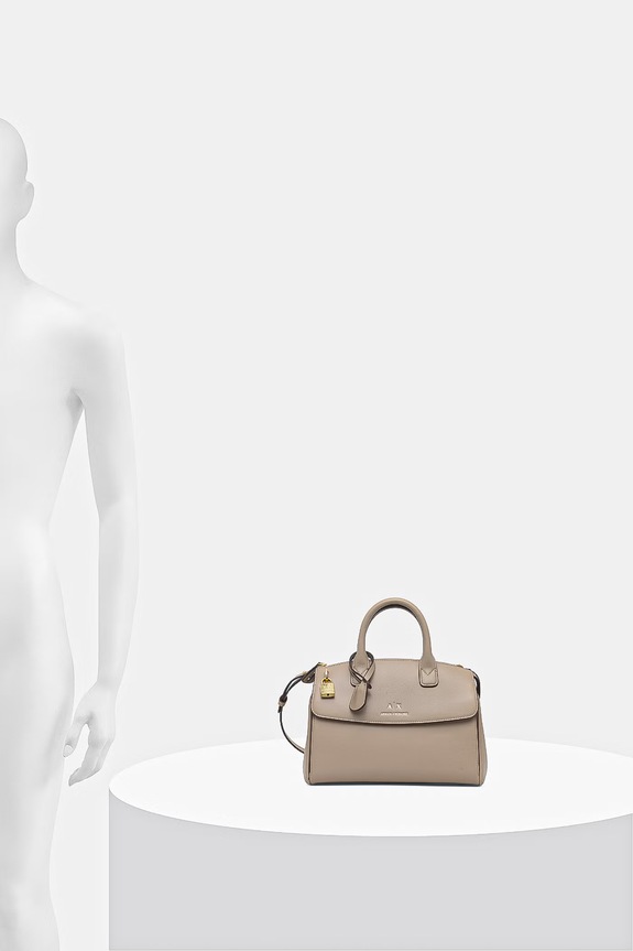 Armani Exchange poșetă XW000307.AF12040