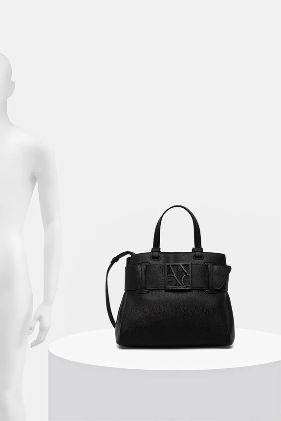 Armani Exchange torebka XW000285.AF11902