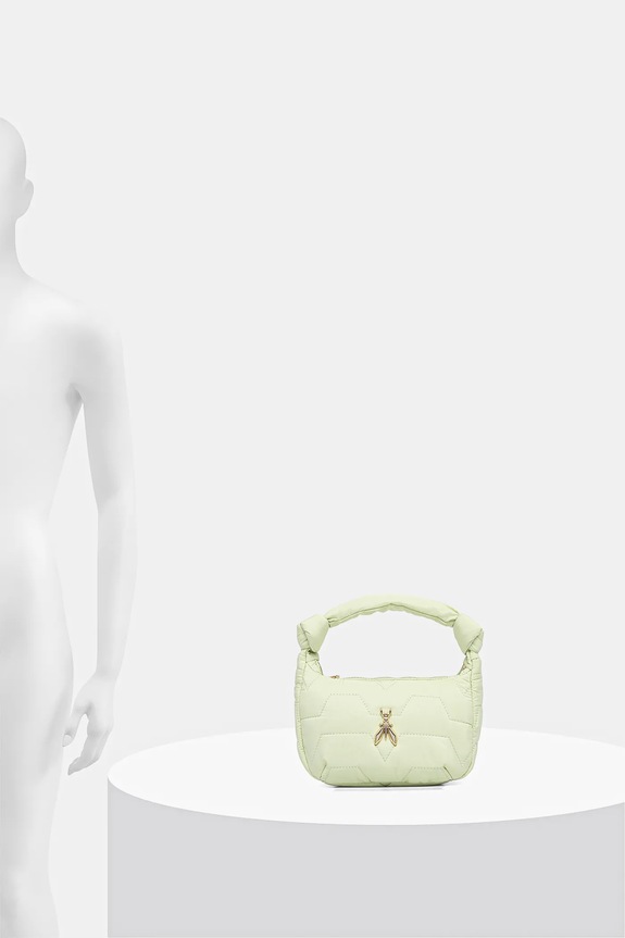 Patrizia Pepe torebka 8B0223.A520