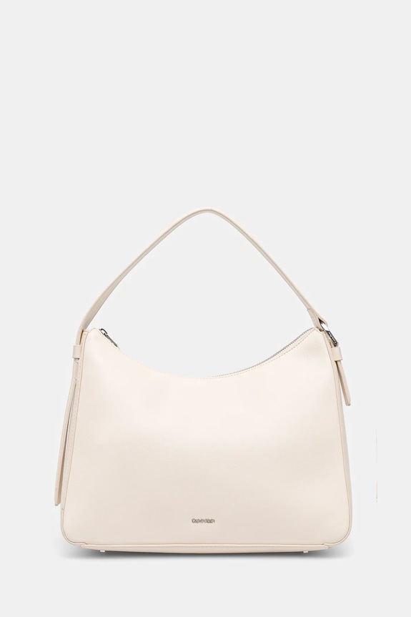 Calvin Klein poseta uni bej K60K612770