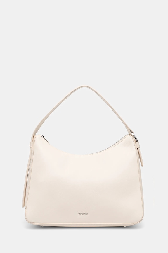 Calvin Klein poseta uni bej K60K612770