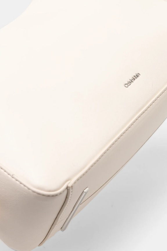 Calvin Klein poseta bej K60K612770