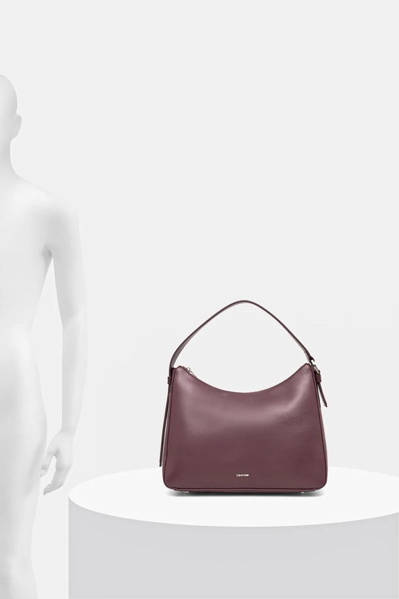 Calvin Klein torebka K60K612770