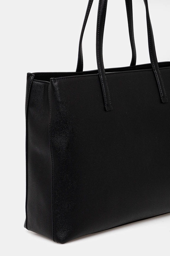 Doplňky Kabelka Calvin Klein K60K613086 černá