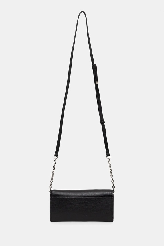 Accesorii Calvin Klein poseta K60K612852 negru