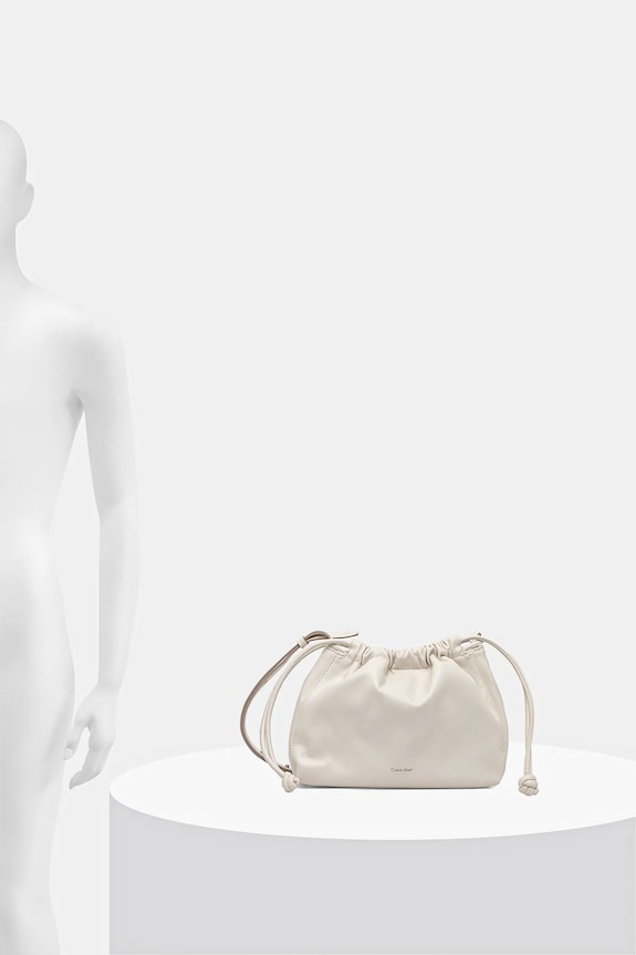 Kabelka Calvin Klein Jeans LV04K3060G