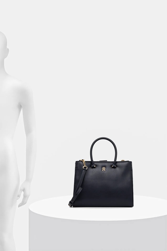 Чанта Tommy Hilfiger AW0AW16887
