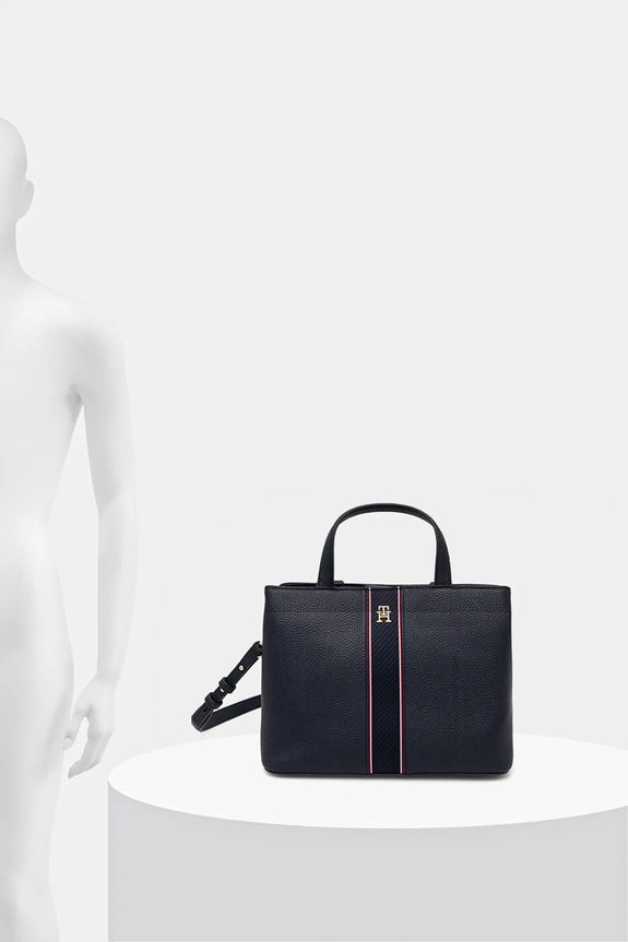 Kabelka Tommy Hilfiger AW0AW16873