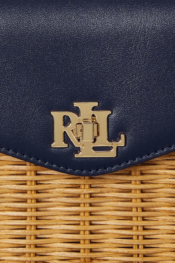Lauren Ralph Lauren kézitáska 431958996