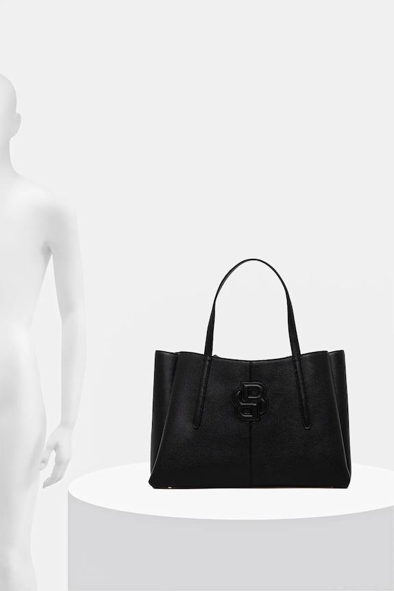 BOSS geantă Anett Tote 50535938