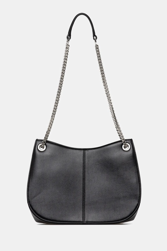 Accesorii BOSS poseta 50535972 negru