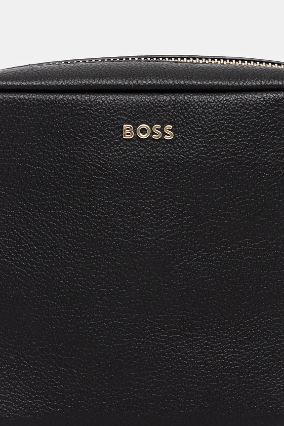 Kabelka BOSS černá 50535985