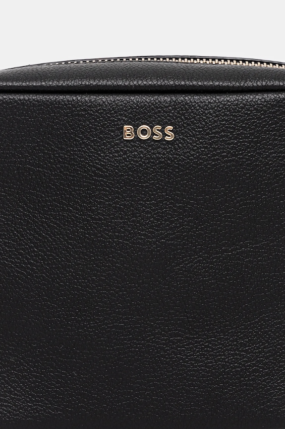 Kabelka BOSS černá 50535985