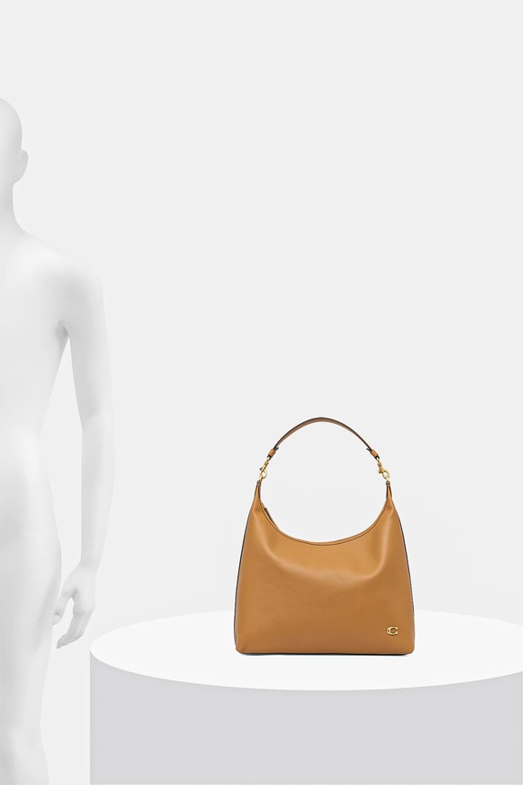 Coach torebka Juliet Shoulder Bag 38 CY817